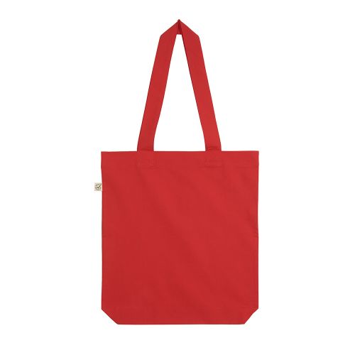 Cotton shopper - Image 8